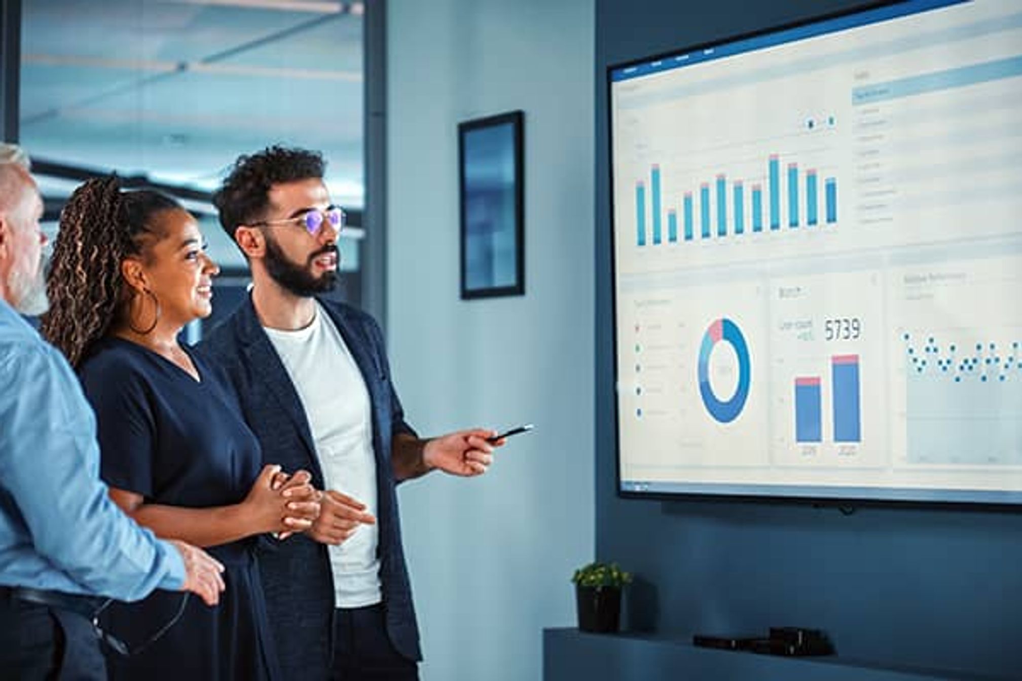 Understanding Application Connectors: A Comprehensive Guide