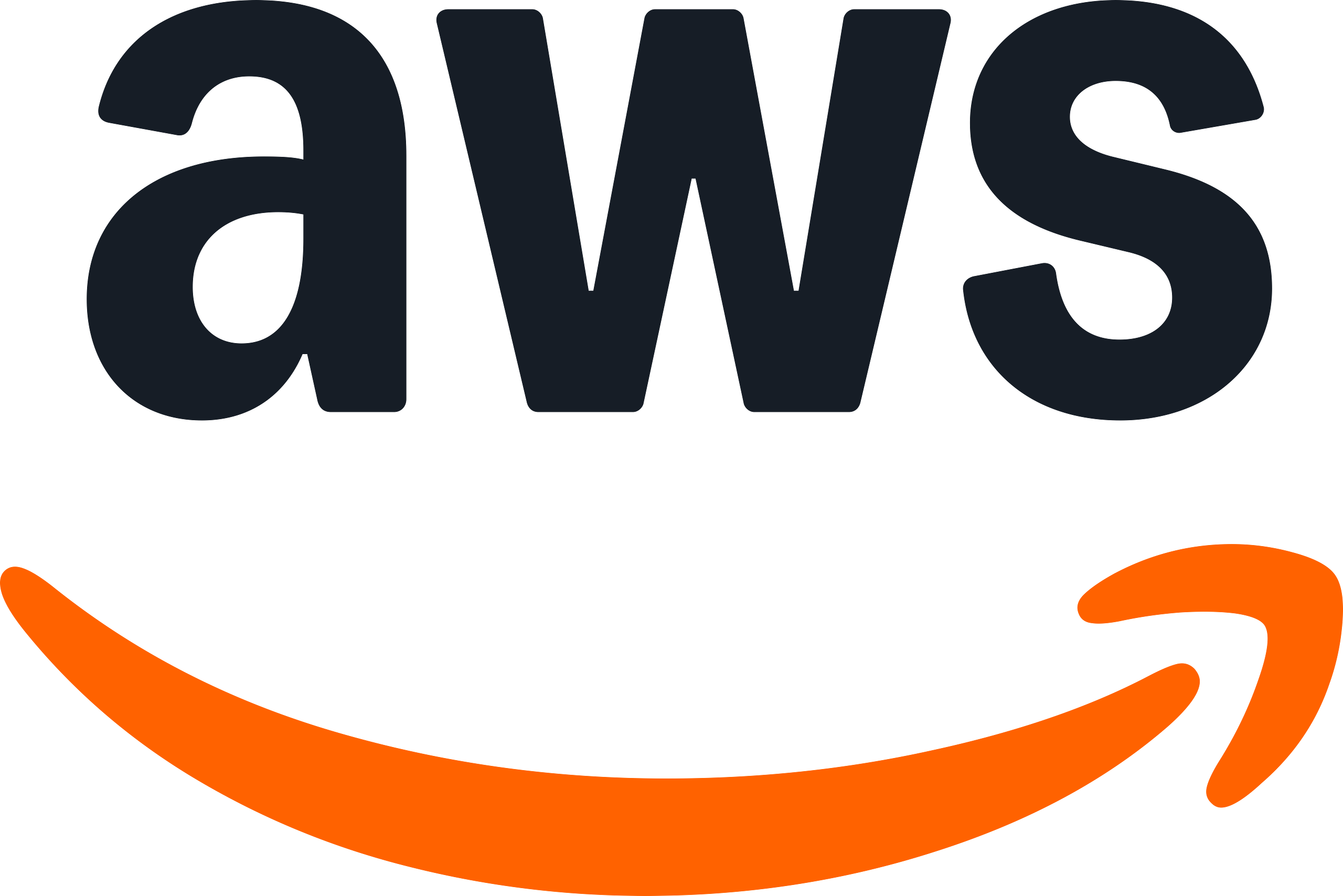 Partner logo 4