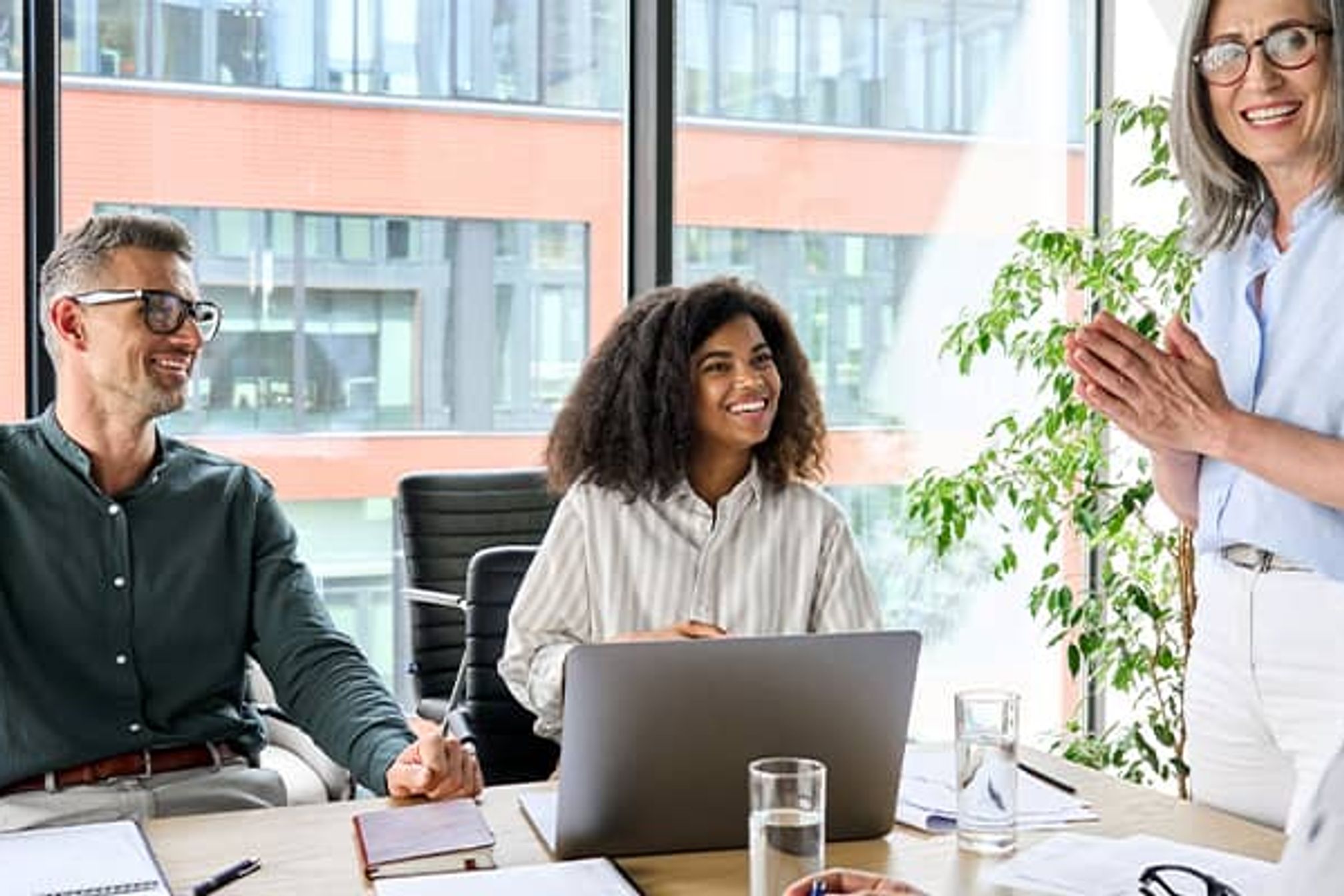 How Companies Can Reap the Benefits of Self-Service Data Integration Solutions