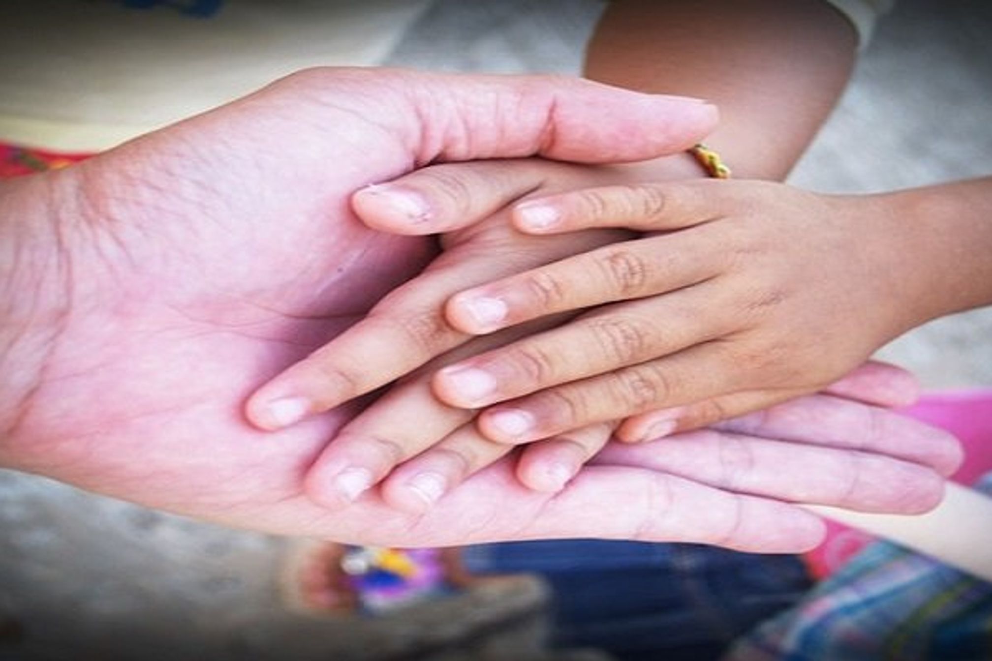 Healthcare-Integration