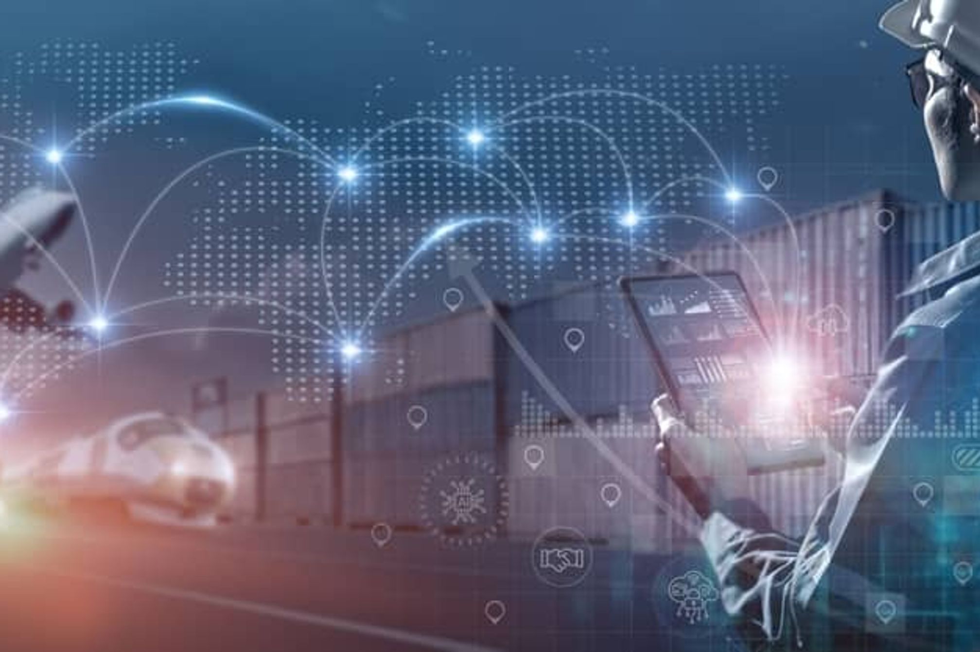 Blog-5-biggest-hurdles-blocking-supply-chain-visibility