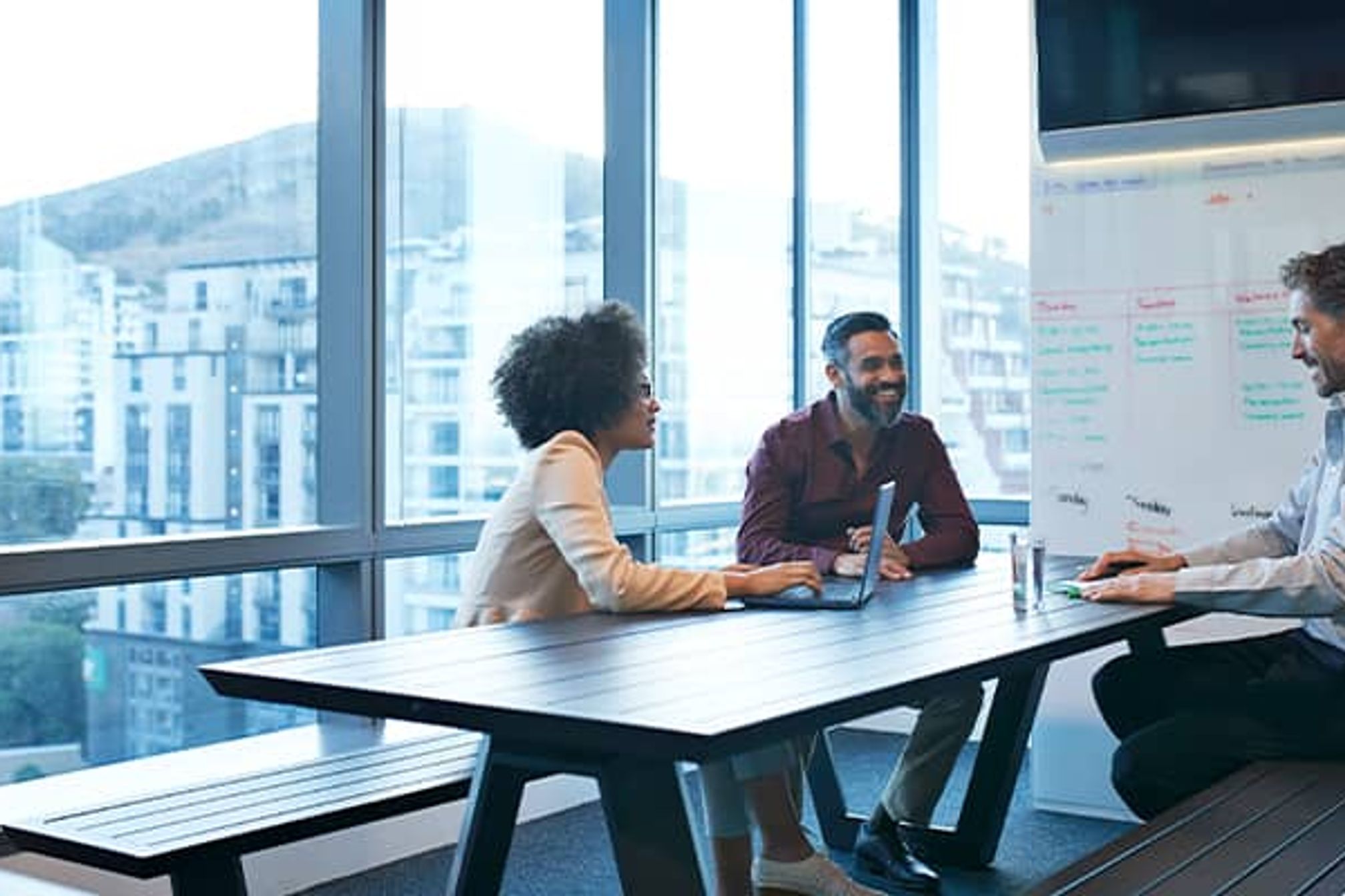 How to Overcome Digital Transformation Challenges in 2023