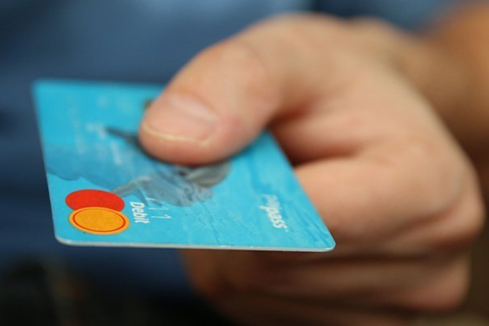 Adeptia and PCI Compliance