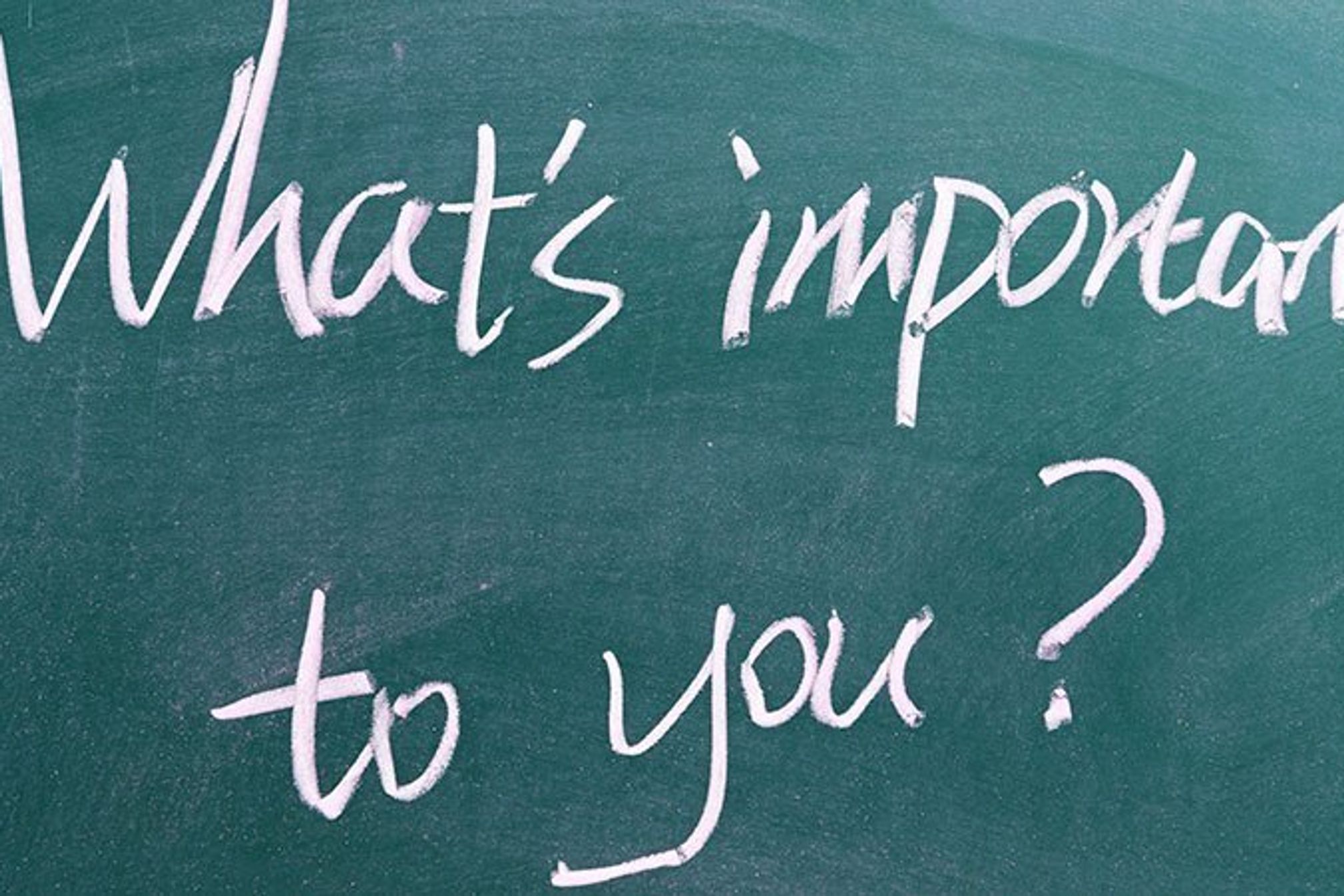 WhyCompaniesChoseAdeptia