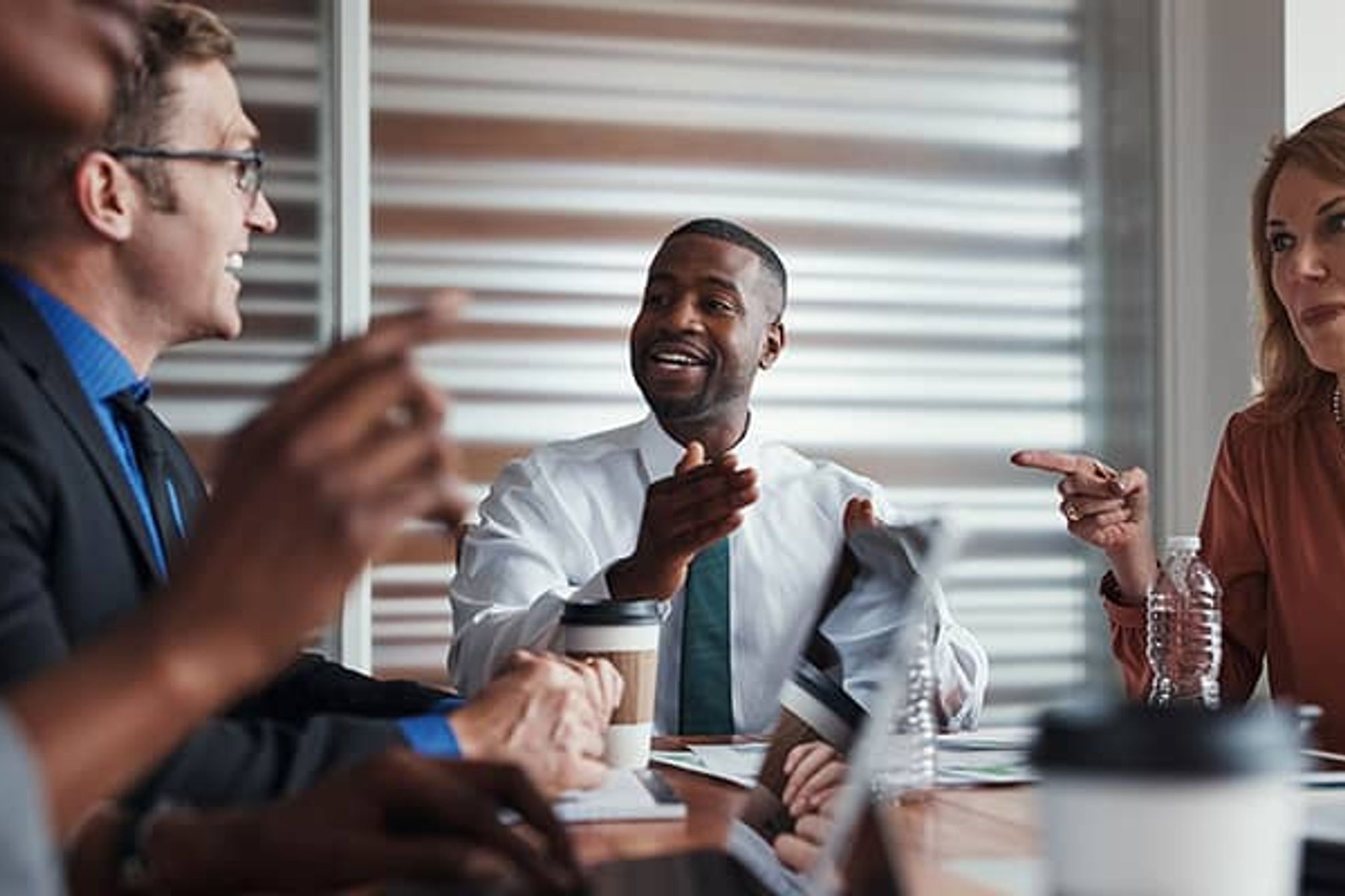 Blog-Accelerating-Digital-Transformation-BFSIs-Self-Service