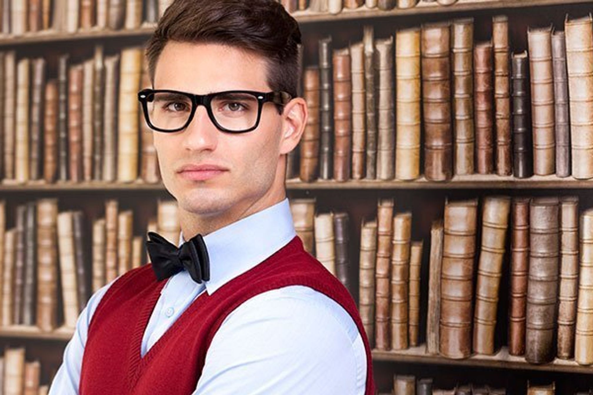 ITJargon_ReallySmart