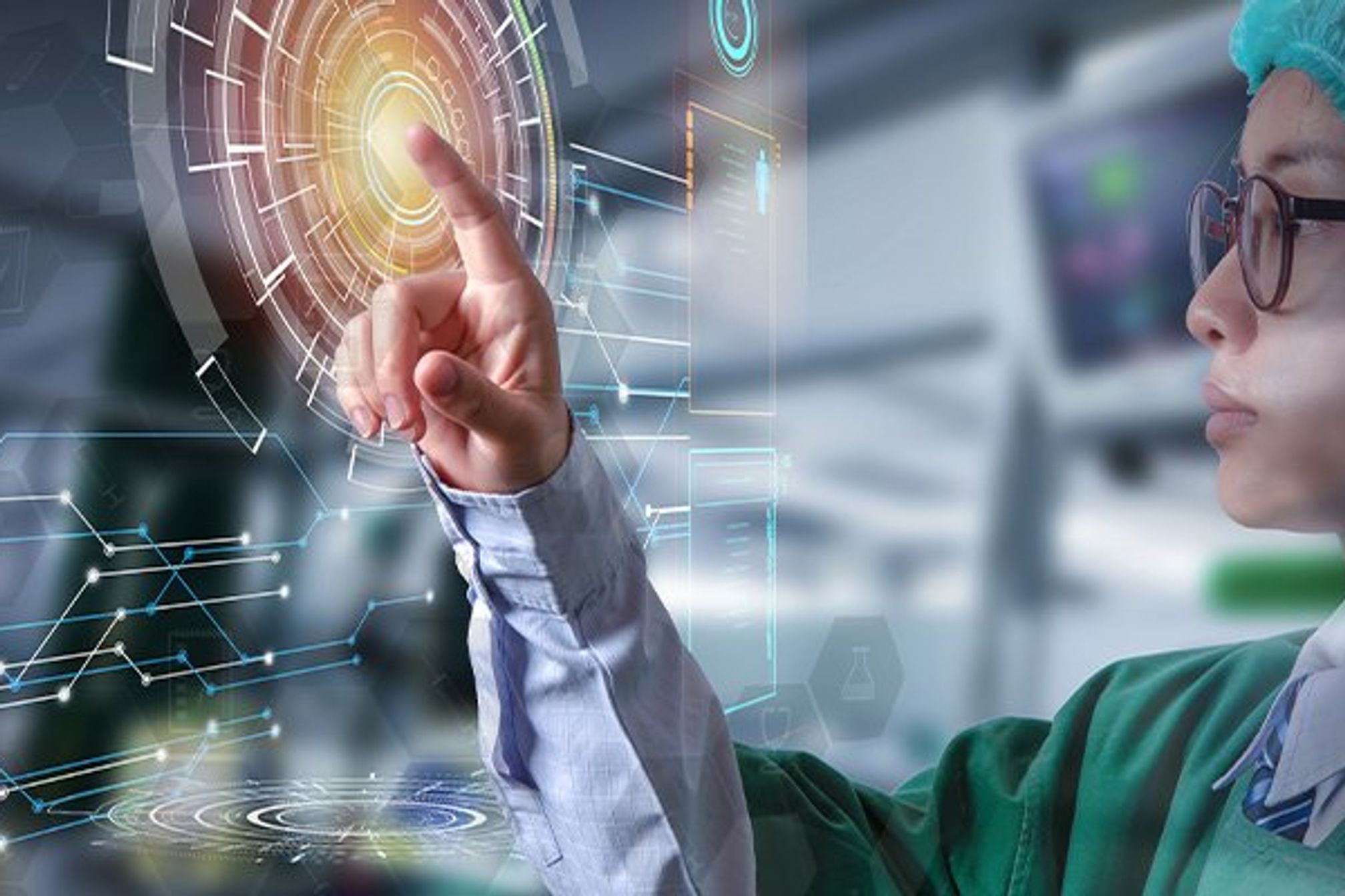 Healthcare-Integration_3