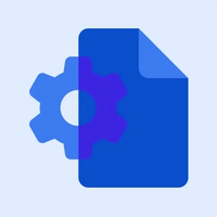 Intelligent Document Processing