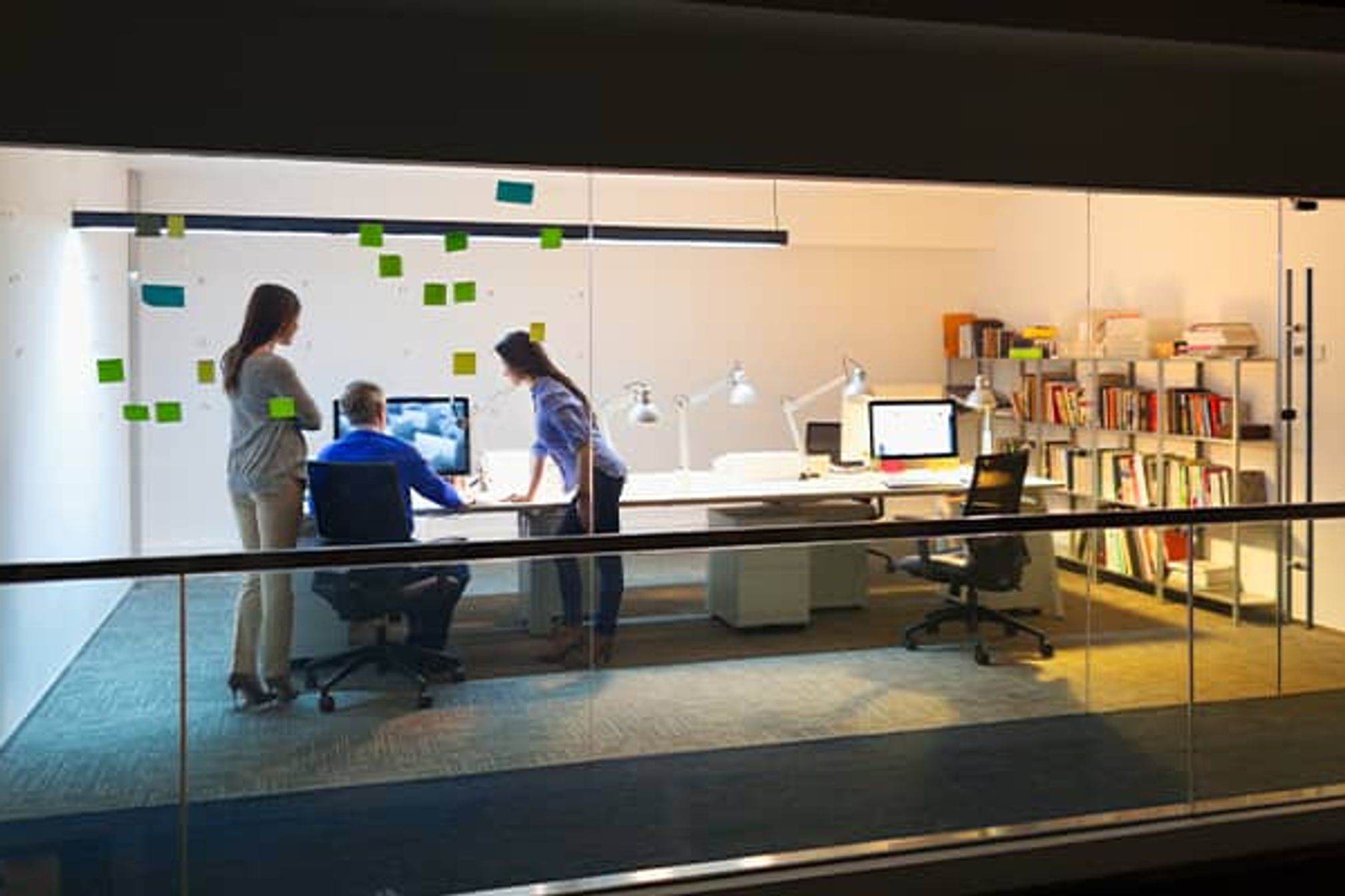 Debunking 3 Myths about Customer Onboarding