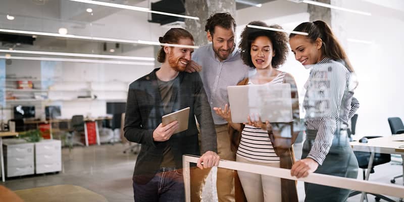 Data Synchronization What It Is - E726e51cee51733bf744fc0541a8c1f025ec31c7 800x400 