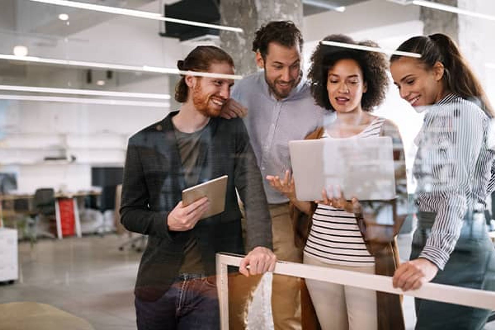 Blog-API-Integration