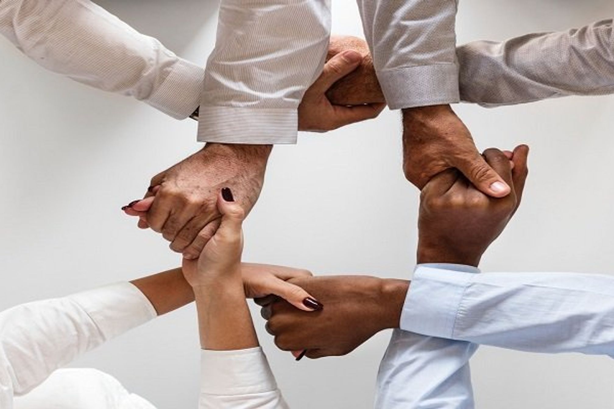 Partner-Onboarding_0