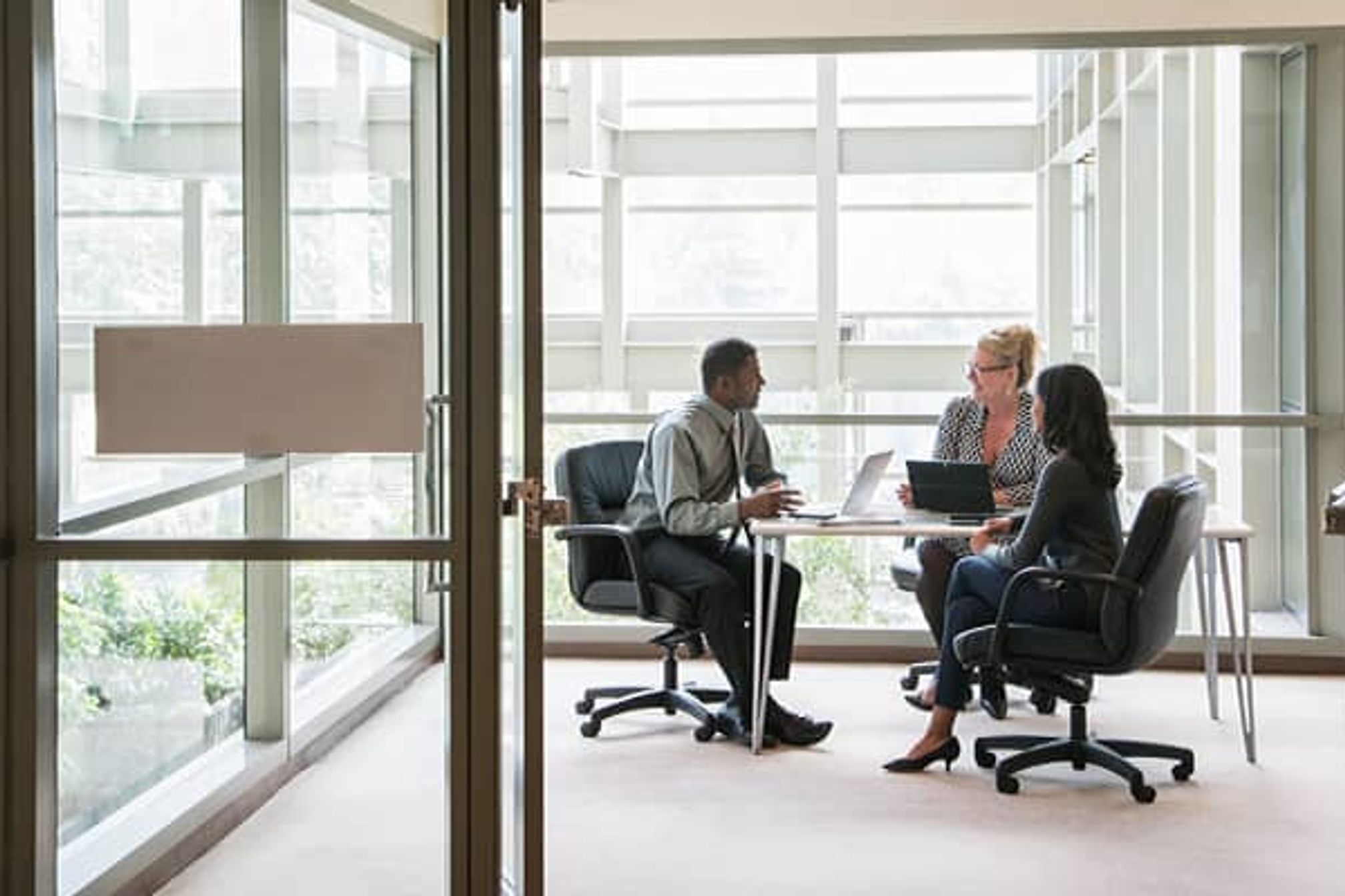 Why Is Enterprise Integration Important?
