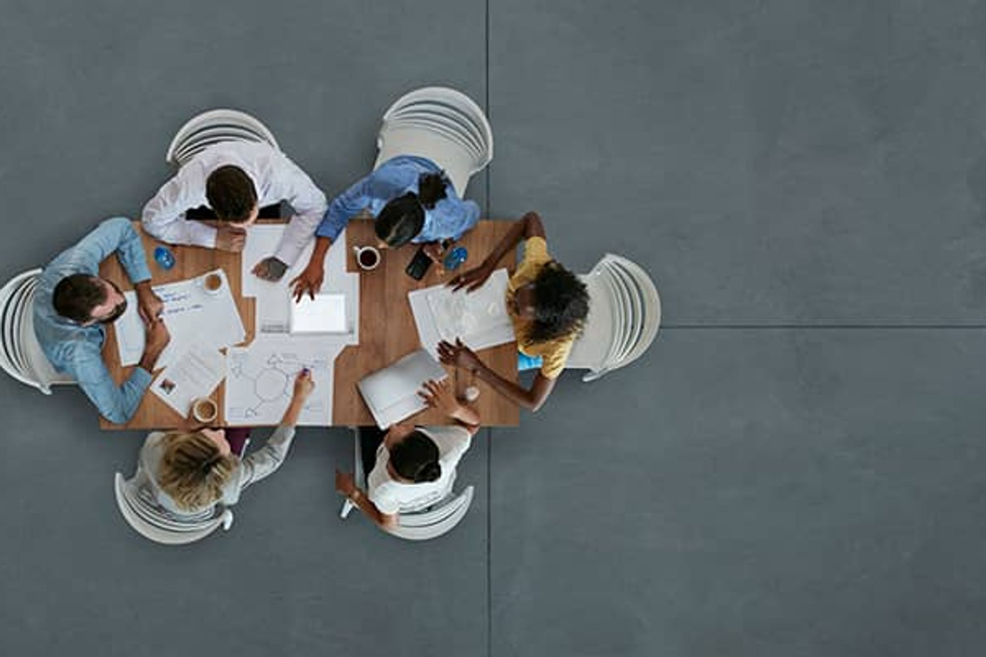 Blog-integration-platforms-as-a-service-guide