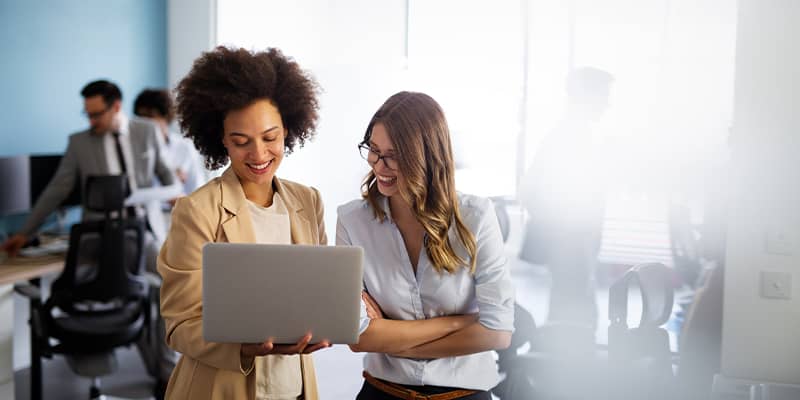 Impact of AI on Data Engineering - F18ac9926029af8ac10a796c7011bc53c8c022d9 800x400 