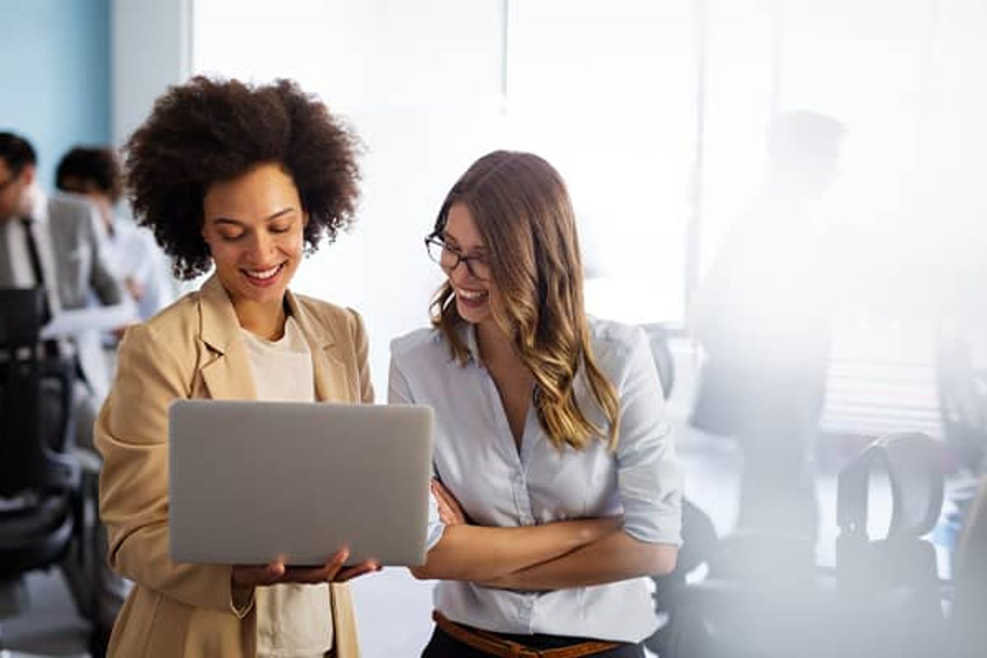 Blog-fueling-business-success-hybrid-data-integration