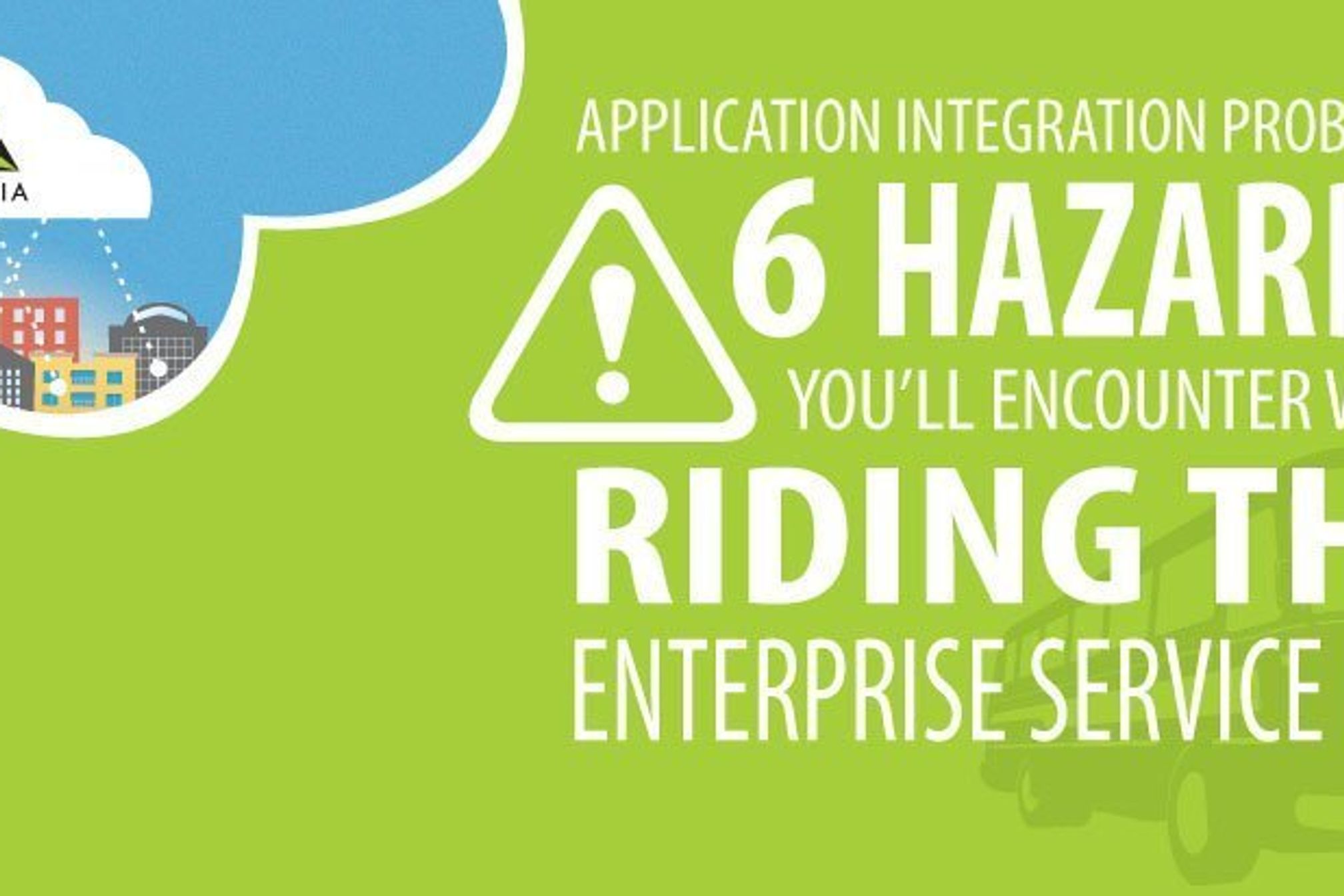 Blog_6HazardsESB_WP