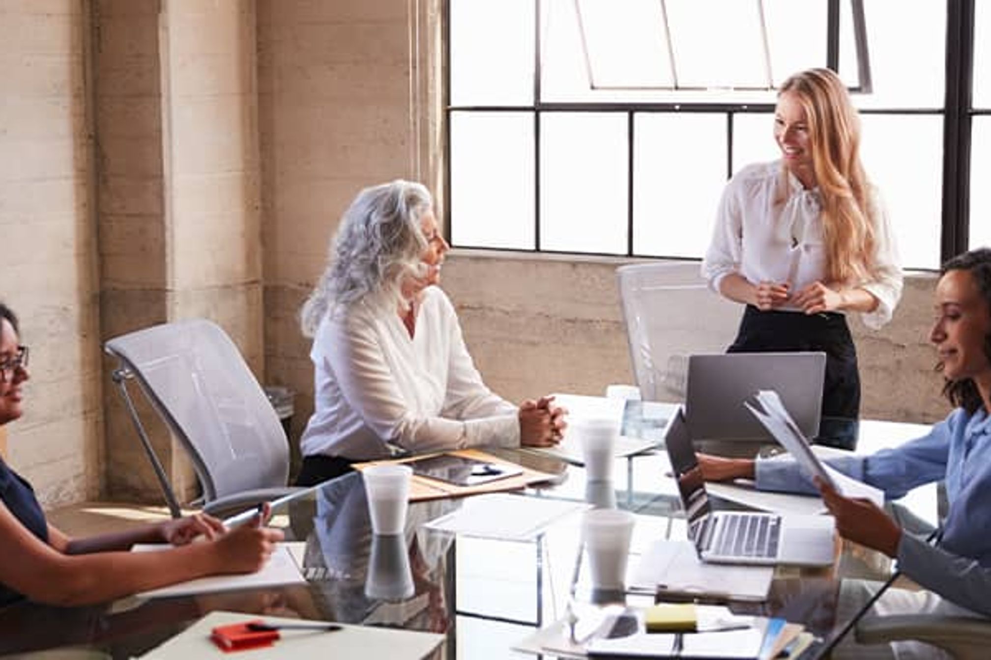 4 Reasons Healthcare Organizations Fail to Kickstart Their Digital Transformation Initiatives