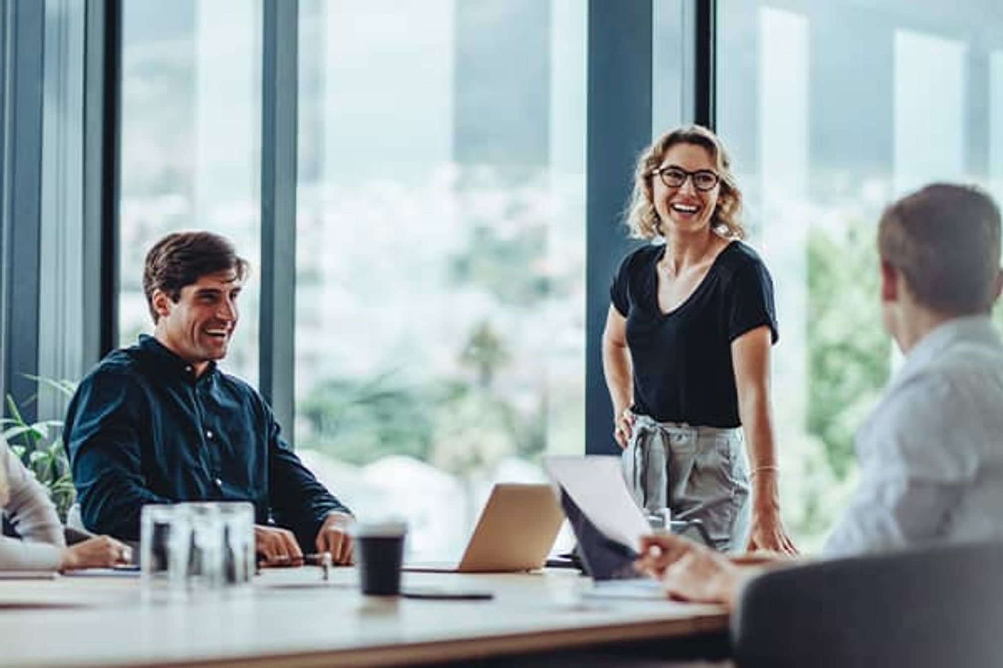 The Crucial Role of Hybrid Integration Platforms in Driving Business Success