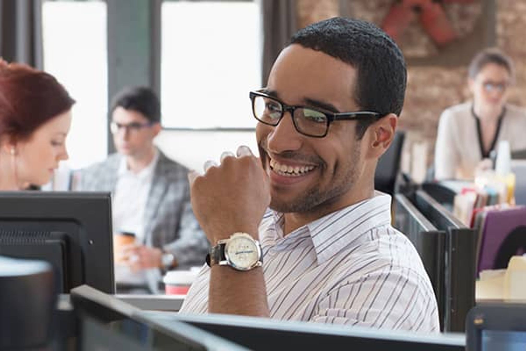 Leverage Self-service Data Integration Solutions to Upsell Your Existing Customers