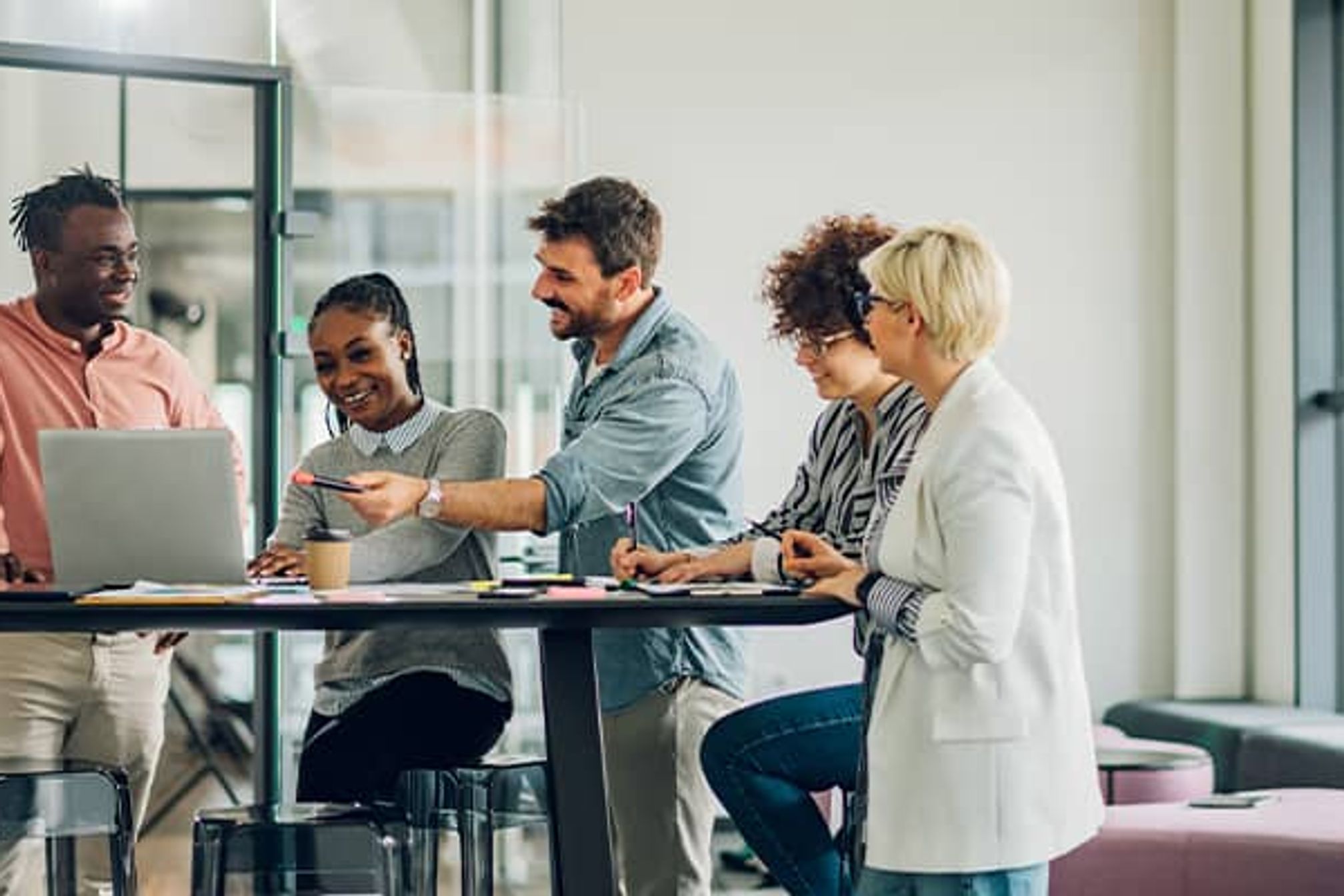 unlocking-power-enterprise-data-integration