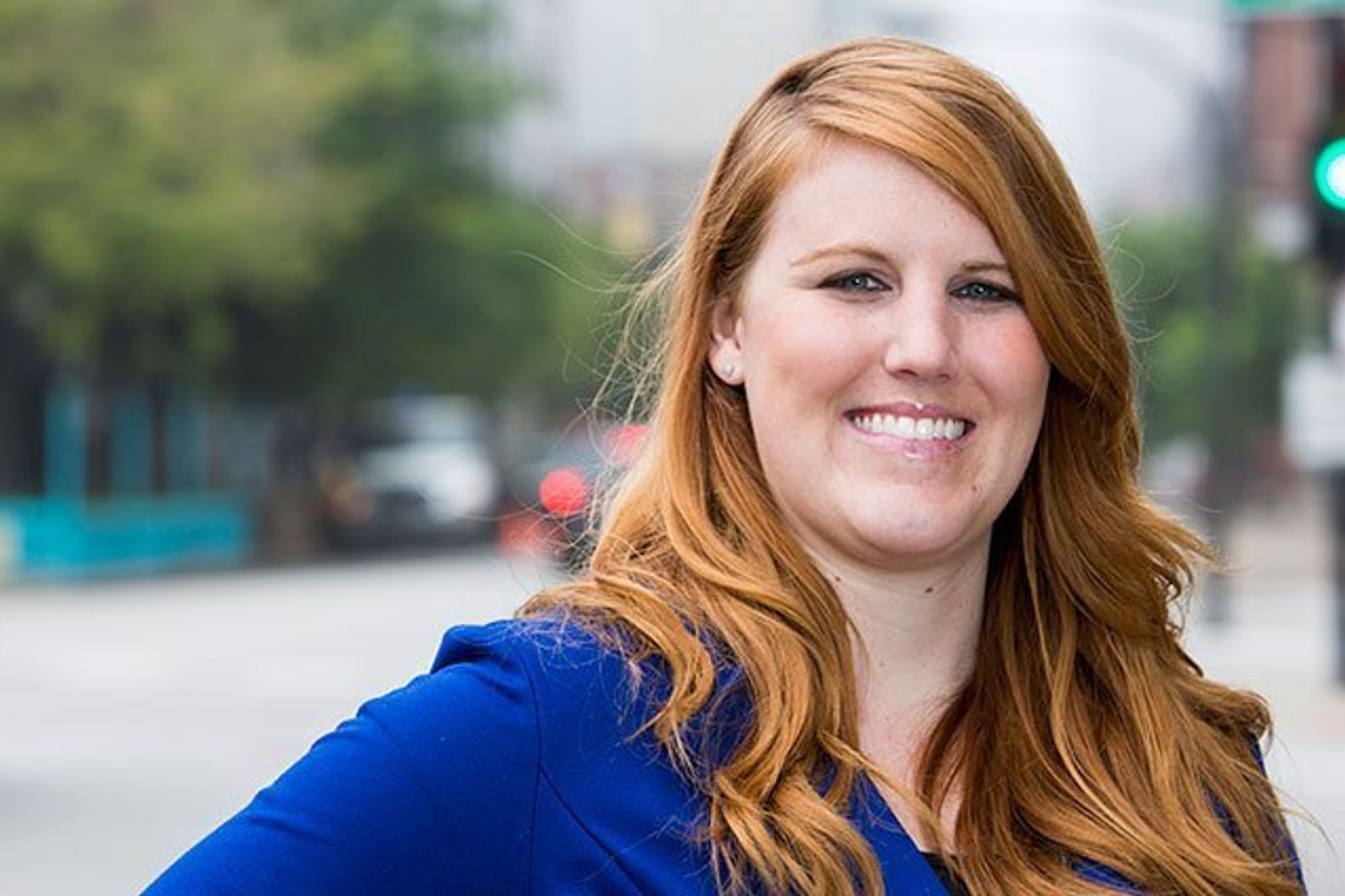 BrittneySteele_AdeptiaProfile