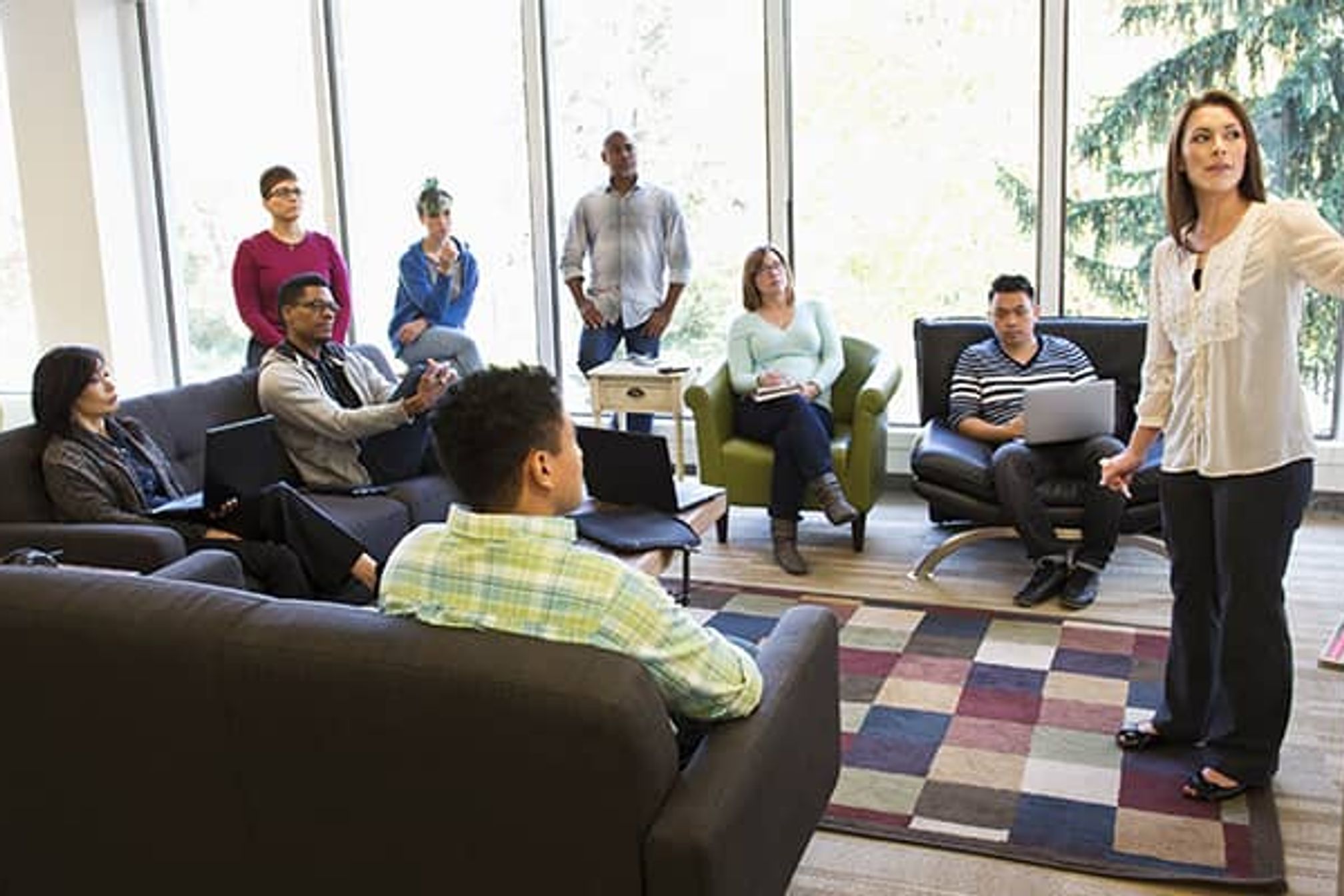 Can You Make Your Mark on the Business World without Data Integration Technology?