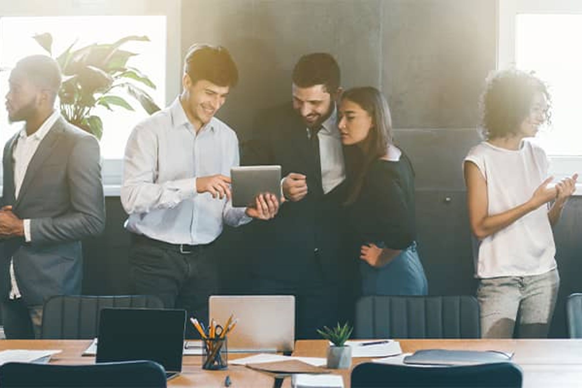 Blog-3-ways-self-service-etl-enables-businesses