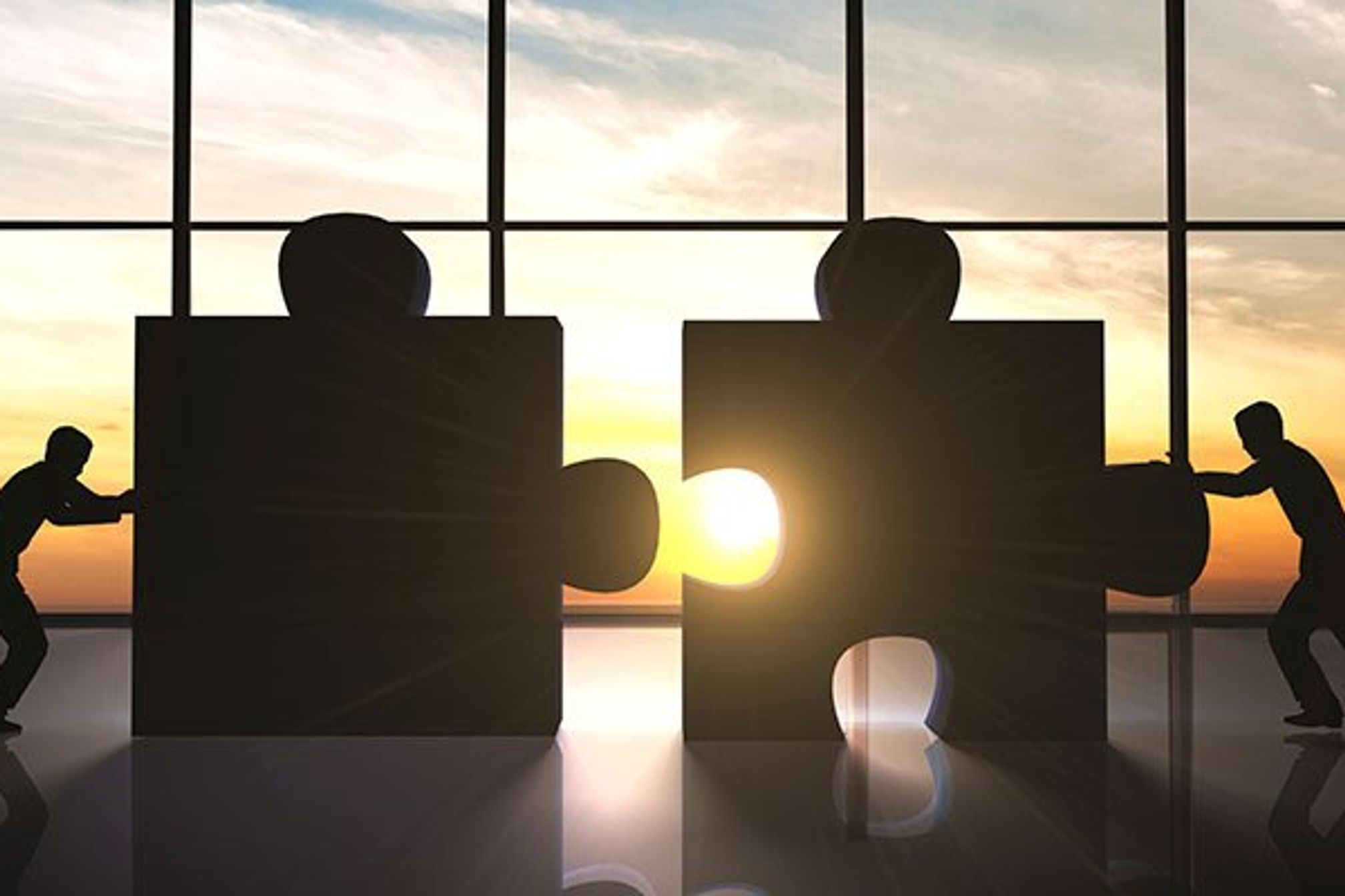 TradingPartnerMgmt
