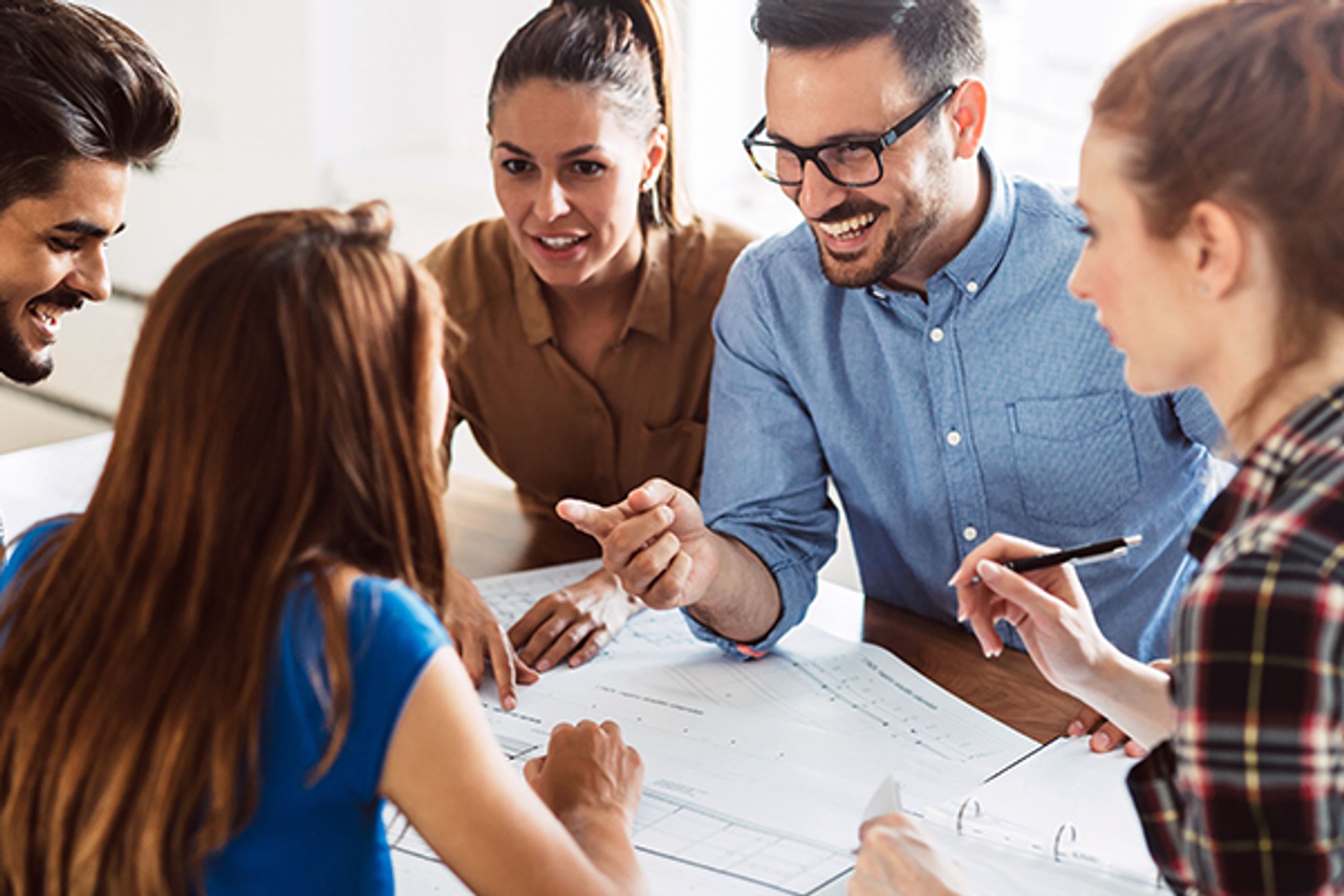 Blog Harnessing the Power of Self-Service Data Integration for Seamless Partner Onboarding