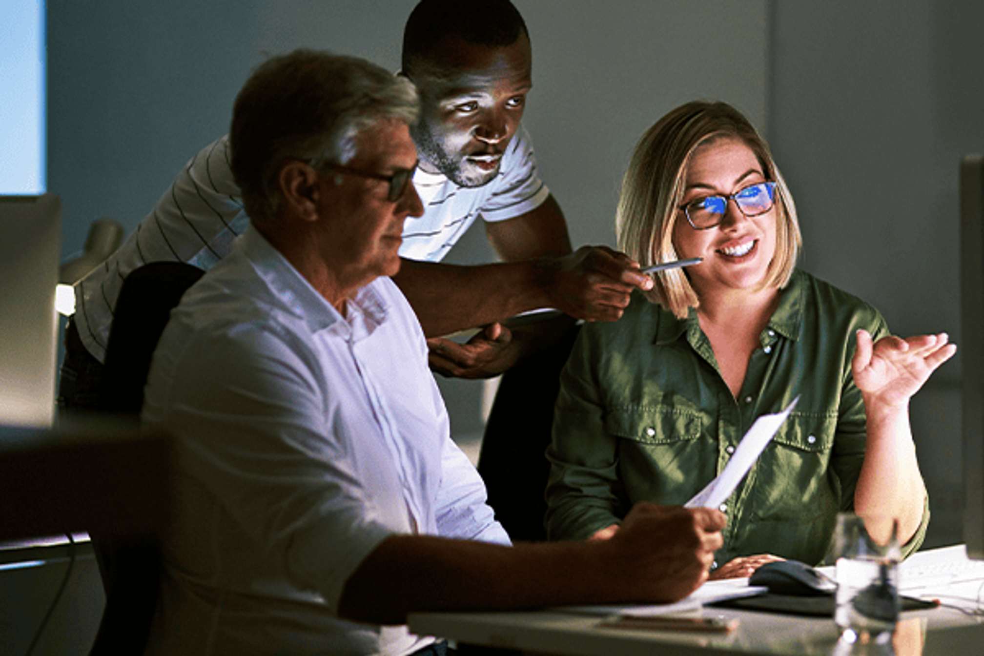 What Is API Management? Everything You Need to Know