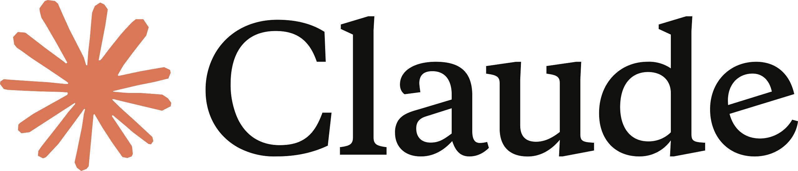 Partner logo 1