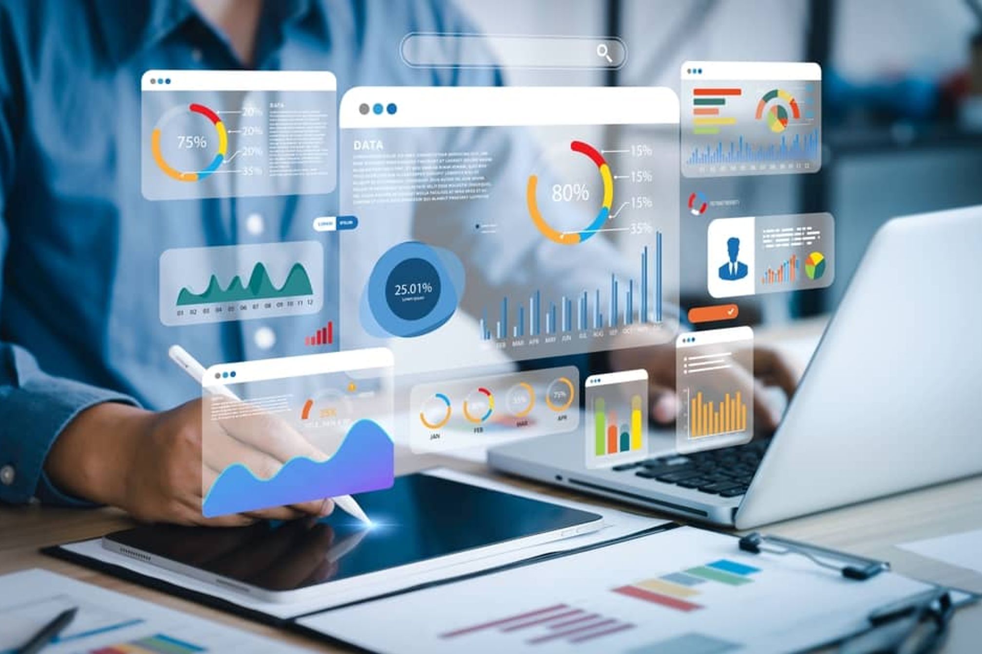 Blog-streamline-erp-system-integration-with-ai