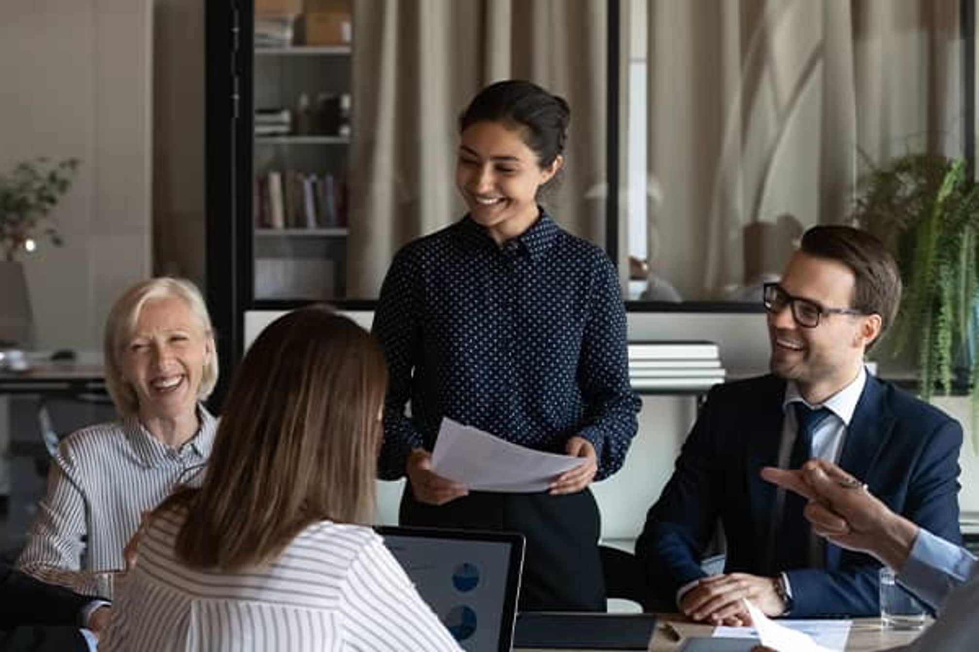 Blog-solving-partner-onboarding-challenges