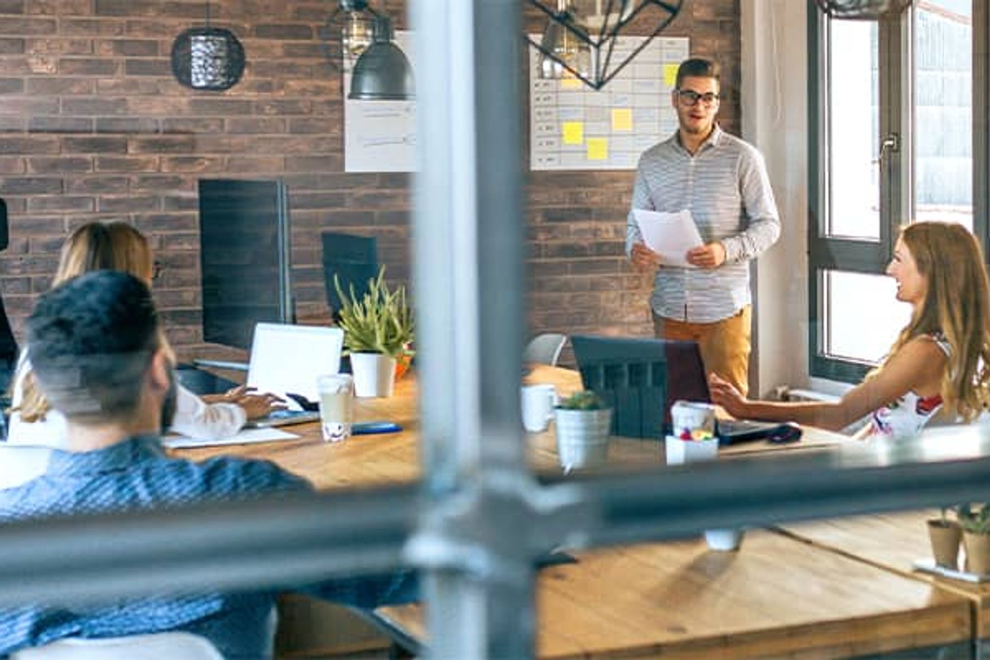 Blog-essential-role-data Integration-plays-digital-transformation