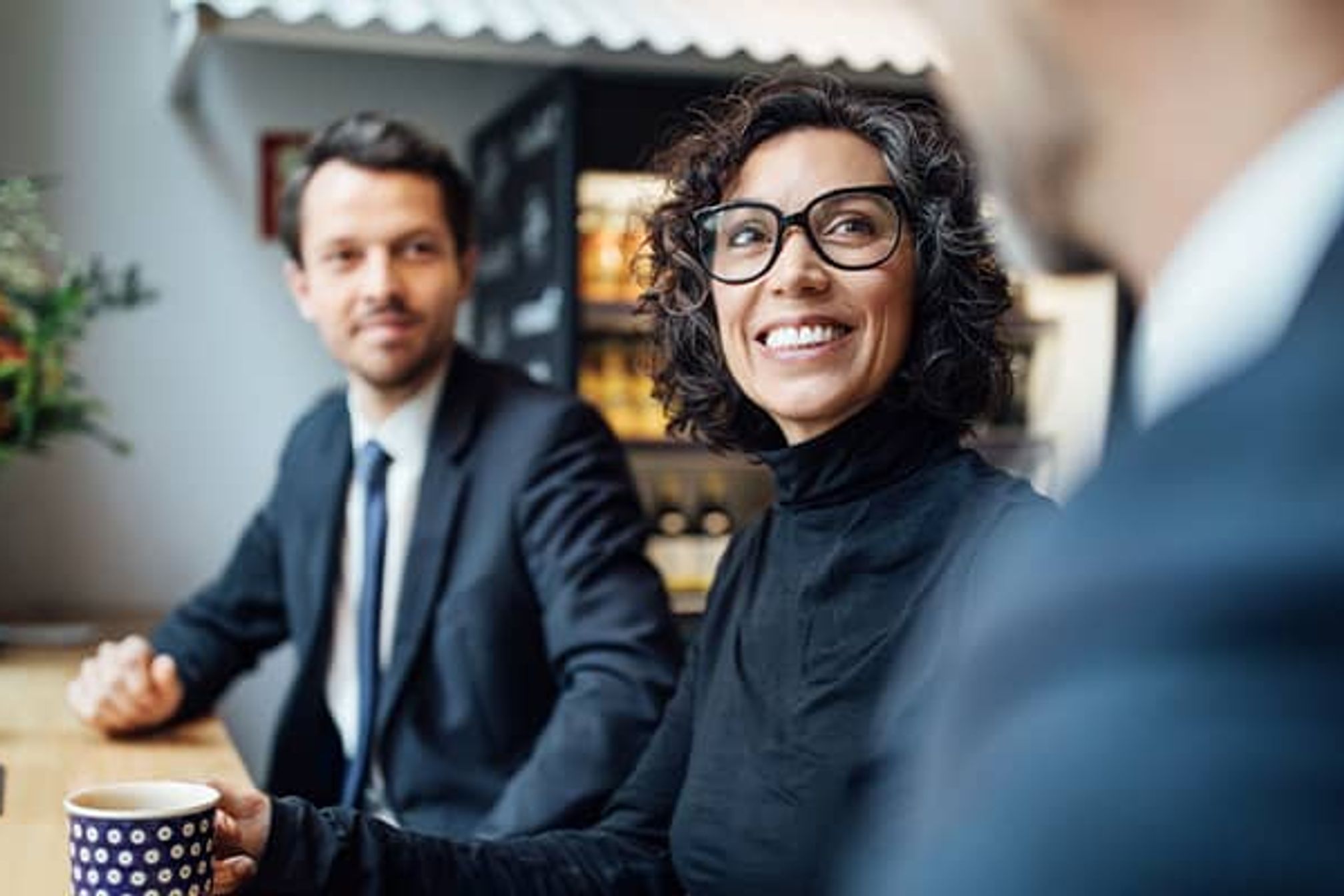 How to Reduce Costs in Business with Self-Service Data Integration