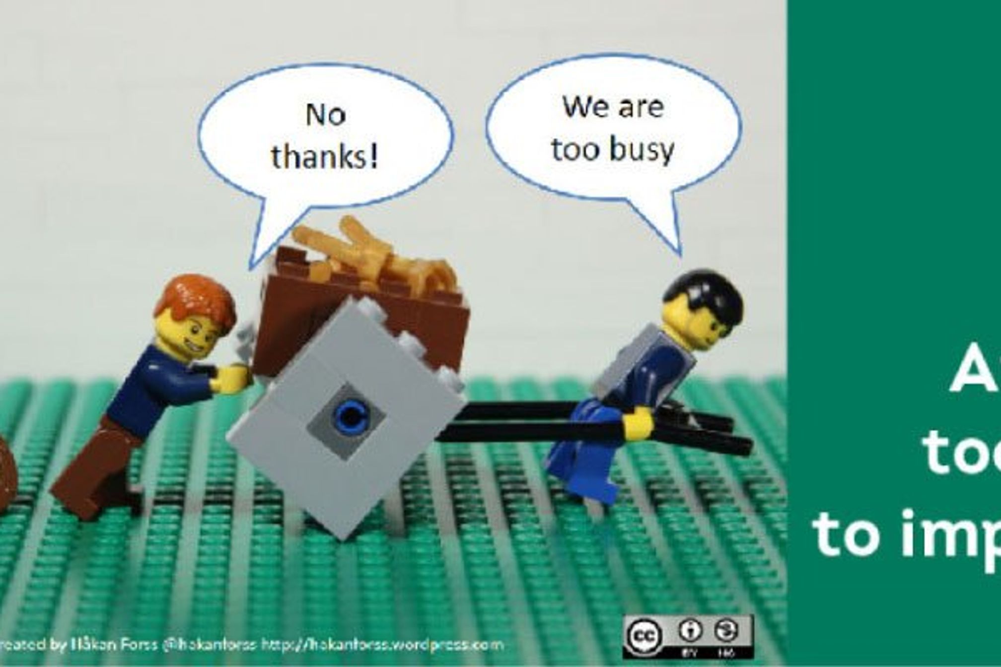 FixEDIIntegration_TooBusy