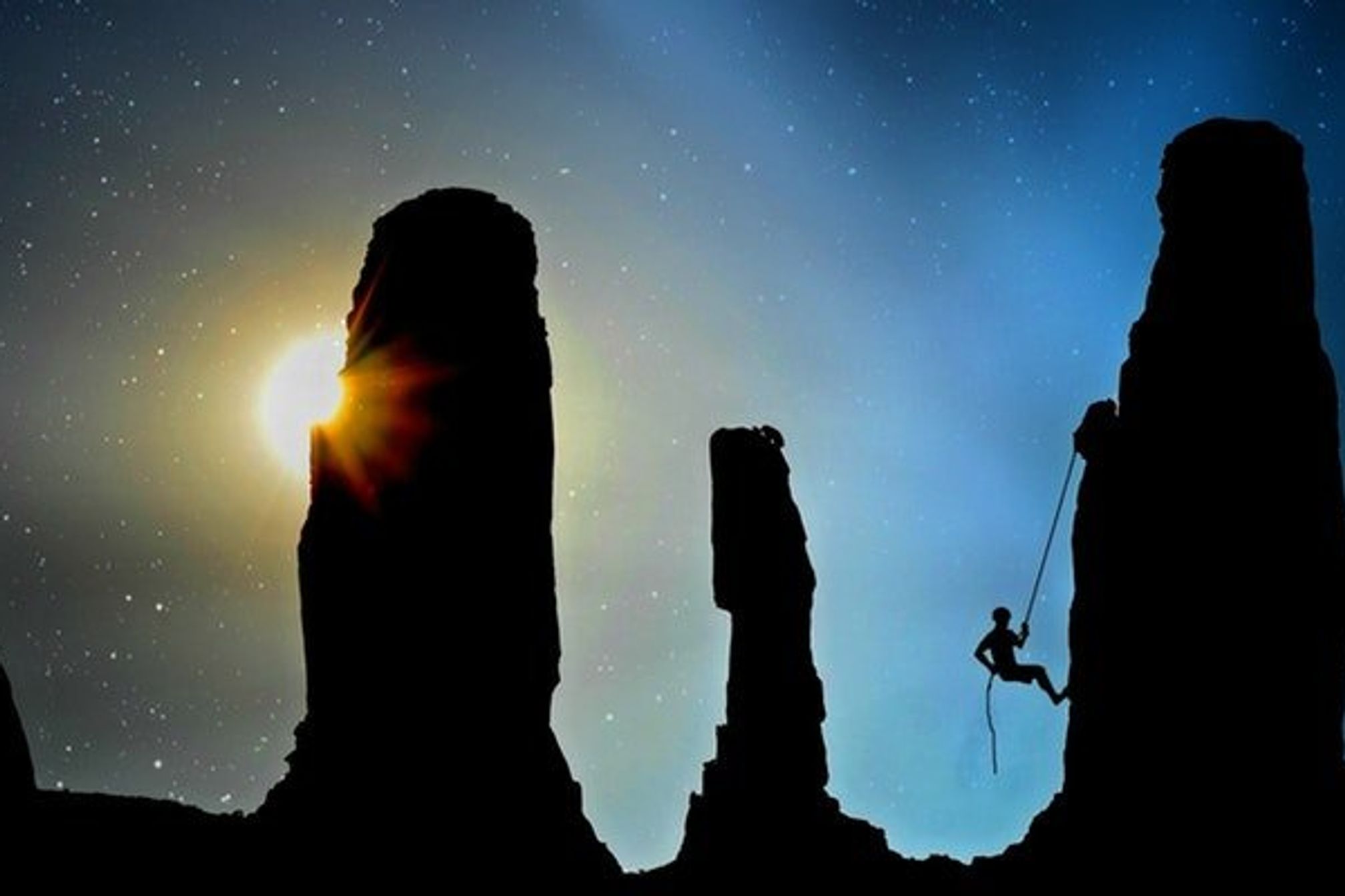 Enterprise-Integration_1