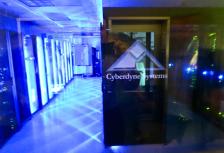 Gigantes tecnológicos acuden al Consejo de Estado español para frenar el decreto de centros de datos
