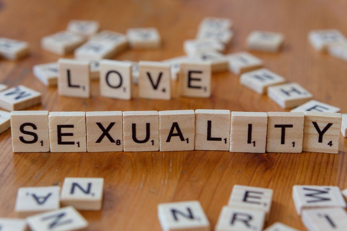 Qué son los síndromes postorgásmicos y por qué los especialistas piden no ignorarlos