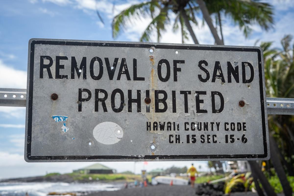 Kauai reabre al turismo tras el paso del huracán Lowell: qué deben saber los viajeros antes de partir