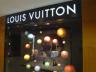 Louis Vuitton estrena en Miami una boutique femenina inspirada en el estilo costero