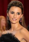 La actriz Penélope Cruz revela su fórmula para proyectar confianza y la ciencia le da la razón