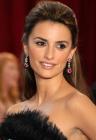 La actriz Penélope Cruz revela su fórmula para proyectar confianza y la ciencia le da la razón