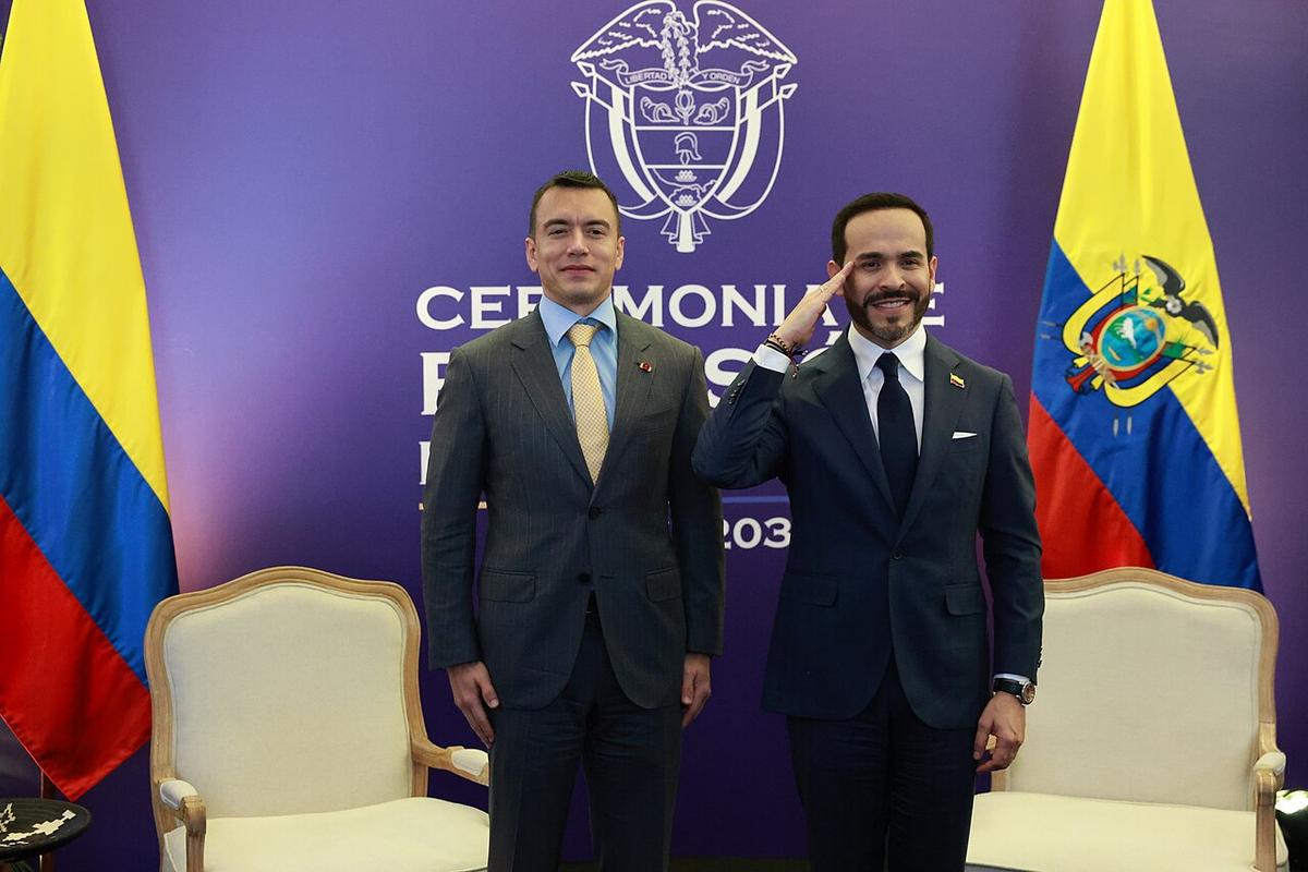 Abelardo de la Espriella impulsa plan vial de casi $1 billón para conectar al Chocó