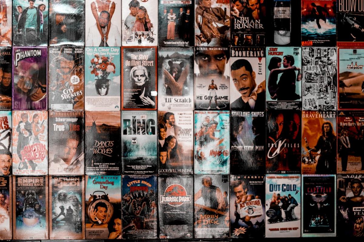 Dupla inesperada conquista Netflix: la comedia de acción que lidera el ranking global