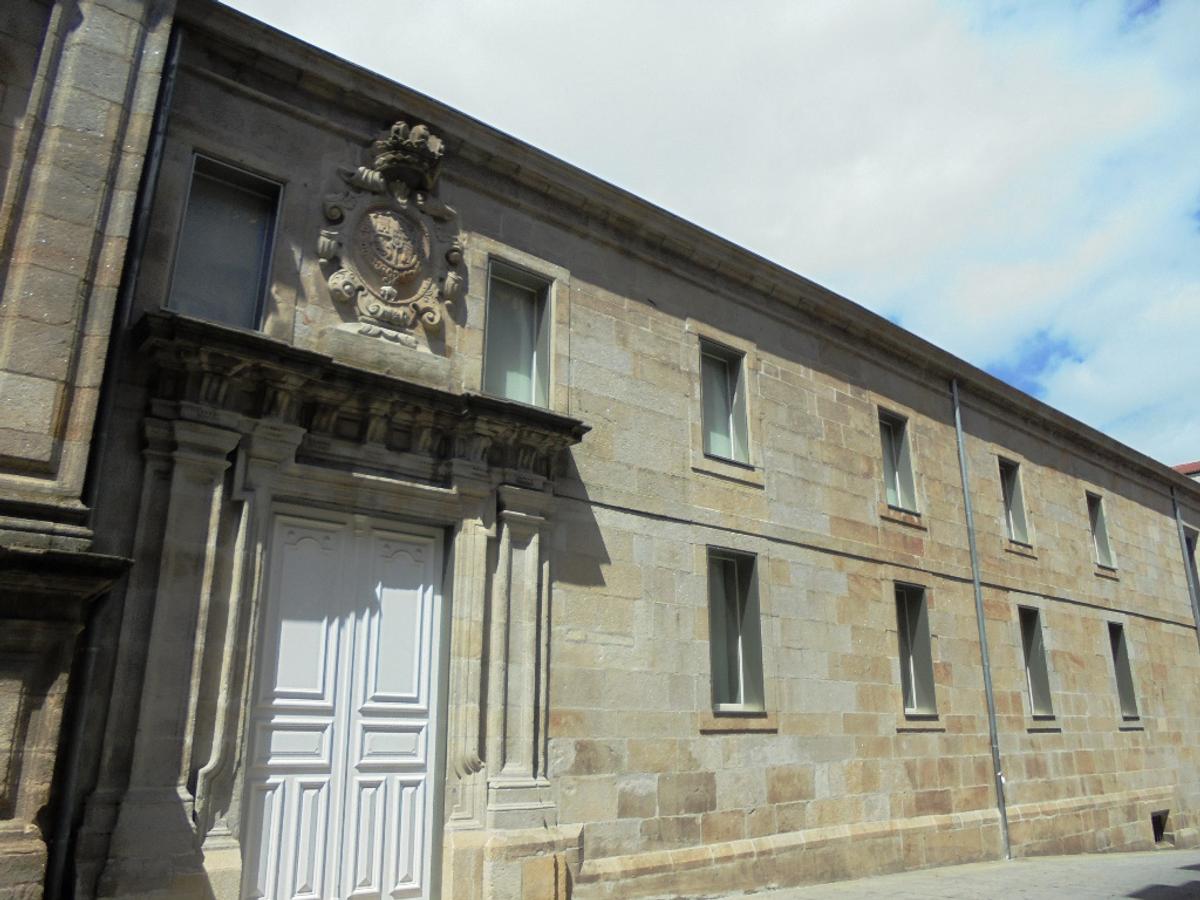 La orden jesuita retiró un manual vocacional tras conocerse que su autor fue un sacerdote pederasta