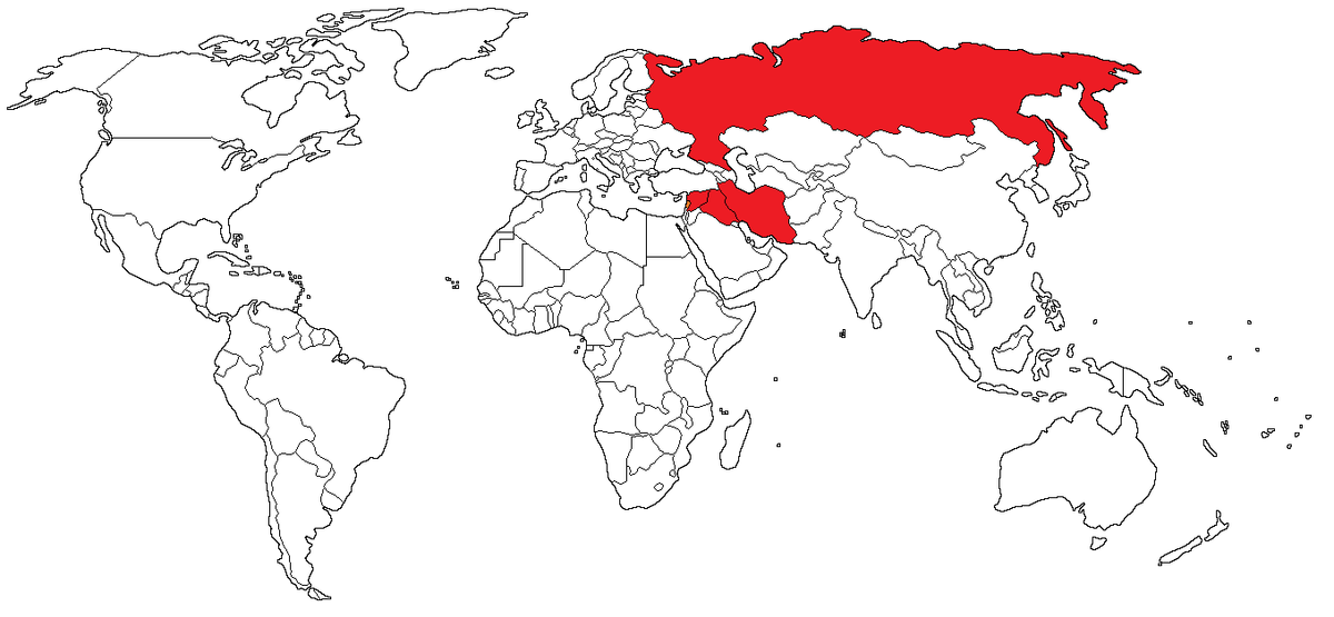 Israel anuncia el desmantelamiento total de la red de túneles de Hezbolá en el sur de Líbano
