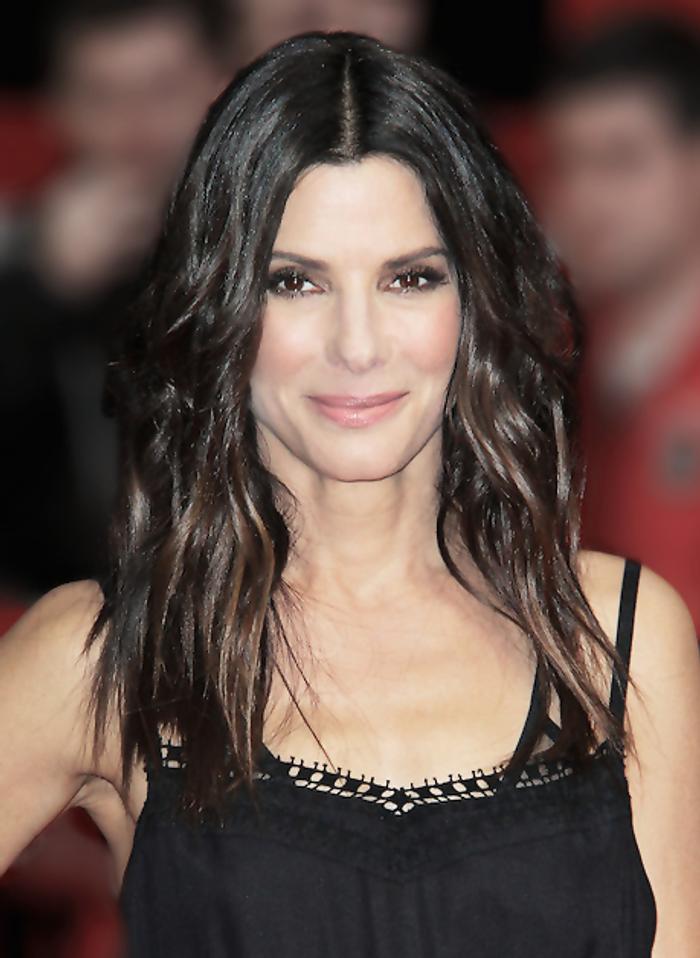 Sandra Bullock y Nicole Kidman reviven su magia de hermanas brujas treinta años después