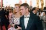 Tom Cruise revela los riesgos extremos detrás de sus propias acrobacias en 'Misión Imposible'